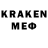 Марки N-bome 1500мкг neweverymorning Mercy