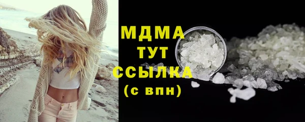 гидропоника Магадан