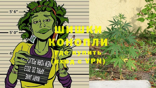 гидропоника Магадан
