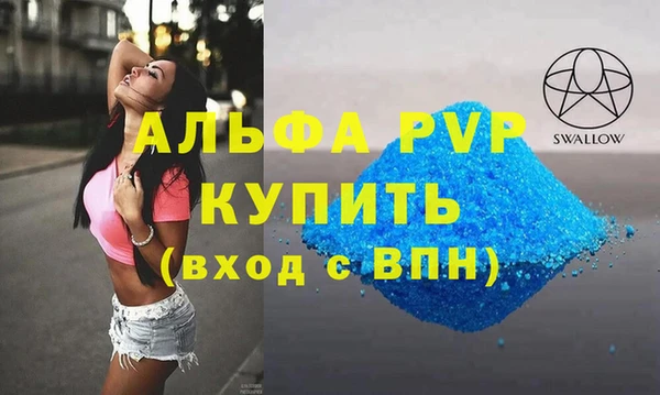 гидропоника Магадан