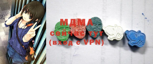 дистиллят марихуана Магас