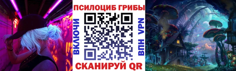 Псилоцибиновые грибы мухоморы  Правдинск 